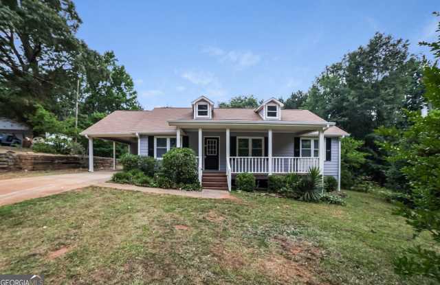 8218 Lakeview Drive SW photos photos 8218 Lakeview Drive SW photos photos