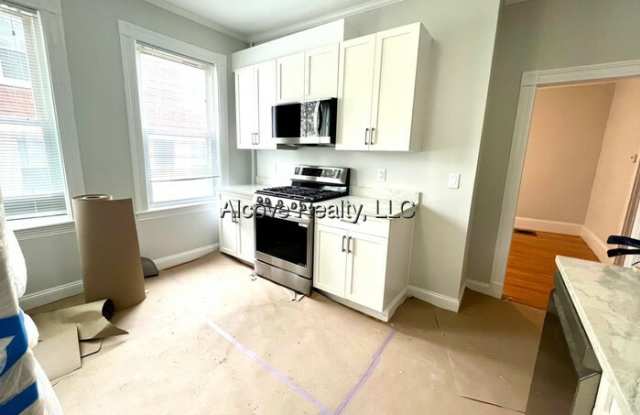 13 Farragut Street photos photos