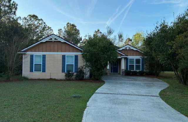 216 Holm Pl, St. Marys, GA 31558 photos photos