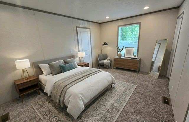109 Maple Dr Gallery 4