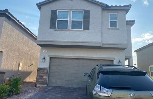3461 Sierra Iris Street photos photos