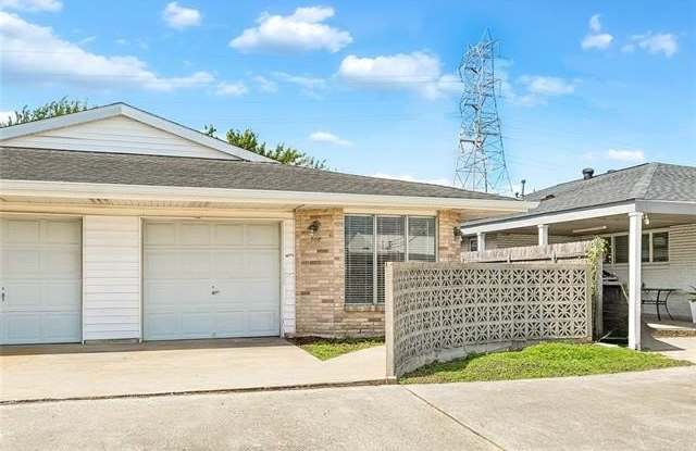 2618 DAVID Drive Gallery 1