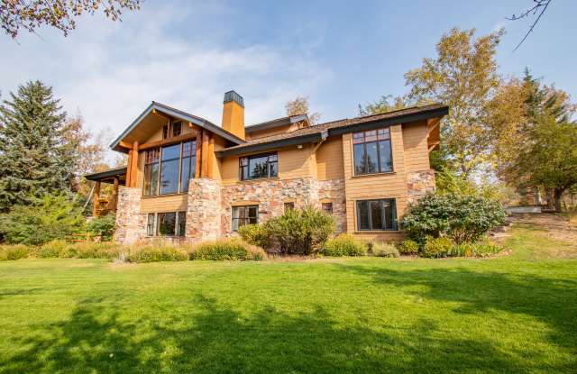 2463 Sunny Knoll Ct Gallery 2
