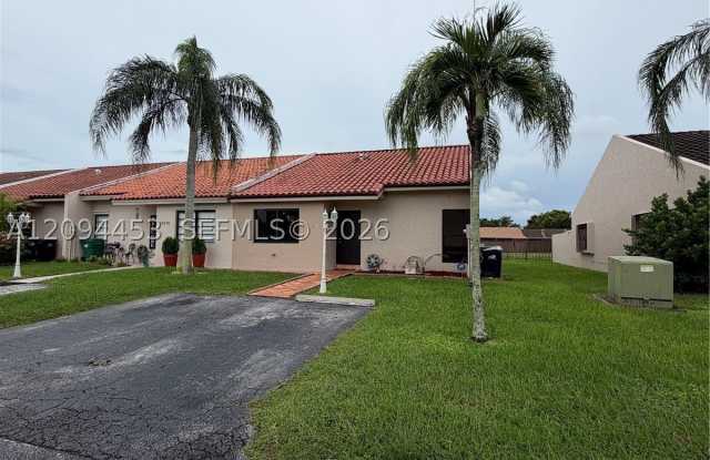 14712 SW 63rd Ln Gallery 2