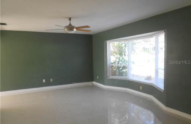 1631 HARMONY DRIVE Gallery 2