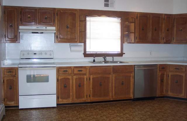 10158 LAKE JACKSON DRIVE Gallery 3