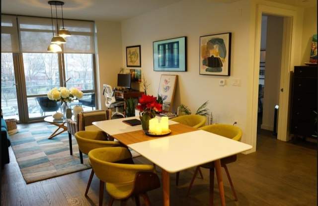 320 ADOLPHUS AVE photos photos