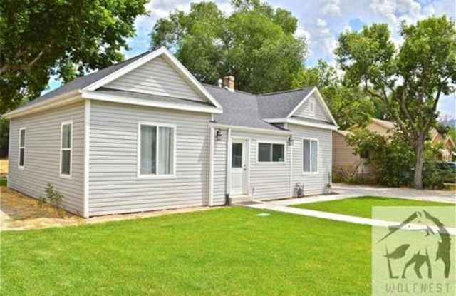1476 West South Jordan Parkway Gallery 2