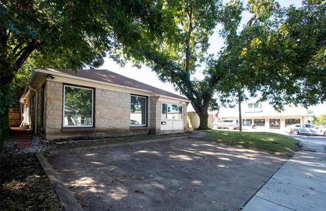 3337 Westminster Avenue Gallery 4