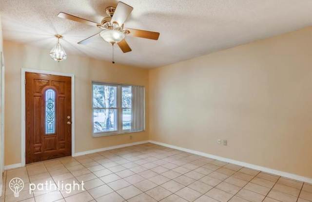 4067 Boca Woods Drive Gallery 2