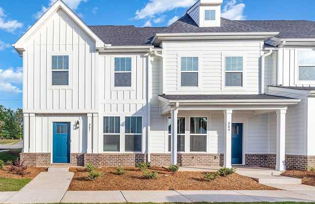 209 Pine Breeze Way photos photos