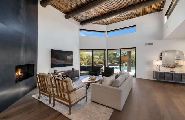 Rates Vary: $12,495 - $22,495 photos photos
