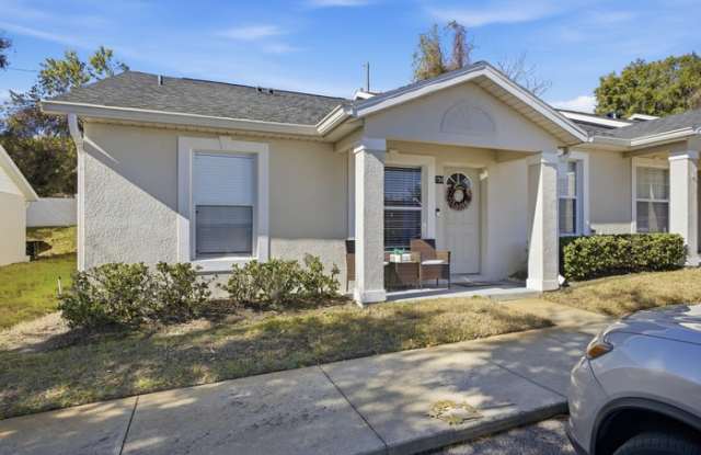 750 South Grand Highway photos photos