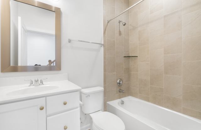 20677 Williamsport Place Gallery 3