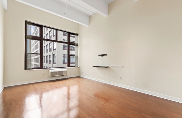 1500 HUDSON ST - 1500 Hudson St, Hoboken, NJ 07030