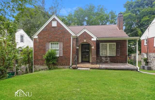 1719 Neal Terrace photos photos
