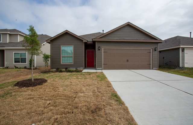 13526 Musselshell Drive Gallery 1