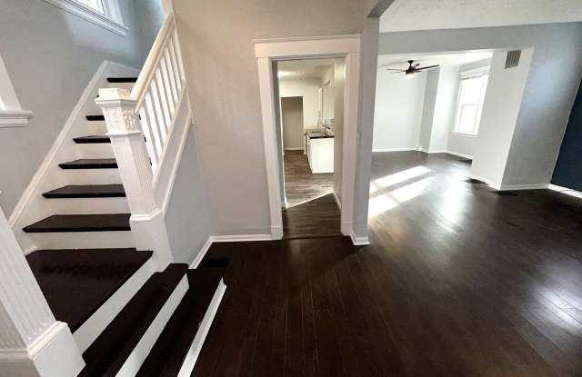 3315 Bassett Road - 1 Gallery 2