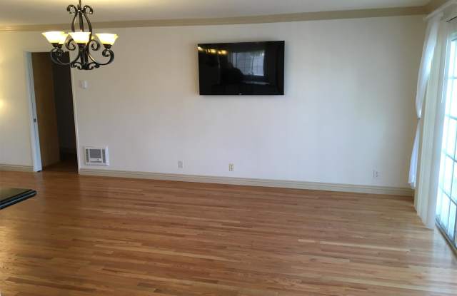 1014 4th Street - 8, #8 Gallery 2
