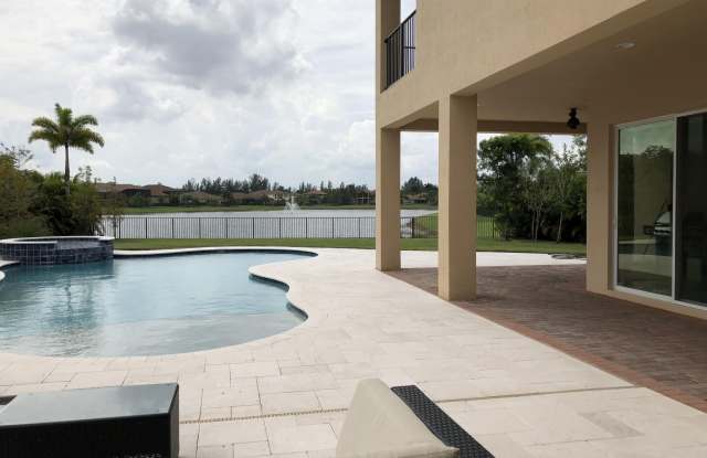 7793 Arbor Crest Way Gallery 3
