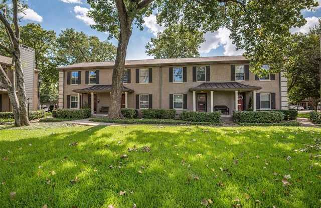 6369 Oriole Drive Gallery 2