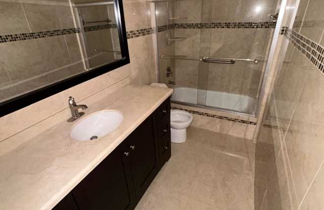 7623 Northwest 60th Lane photos photos
