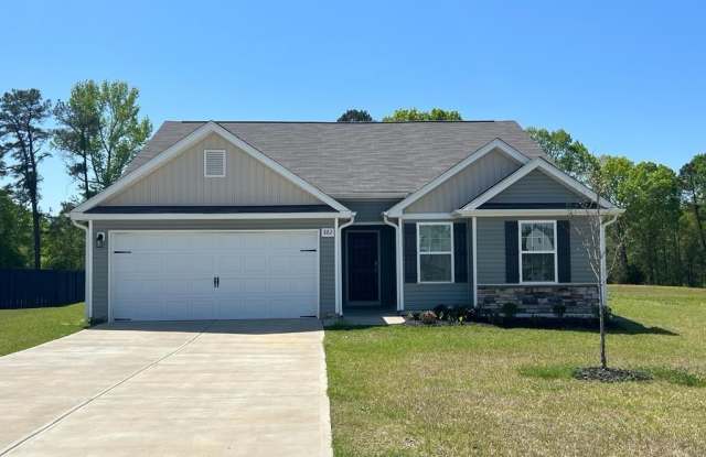 882 Avery Pond Drive photos photos