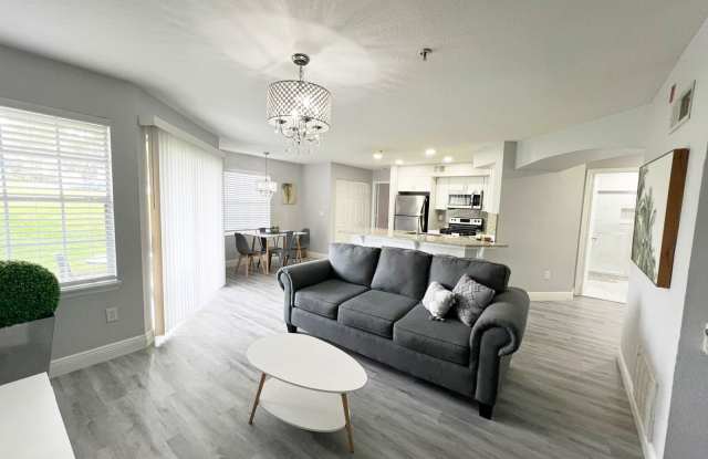 7250 Westpointe Boulevard photos photos 7250 Westpointe Boulevard photos photos