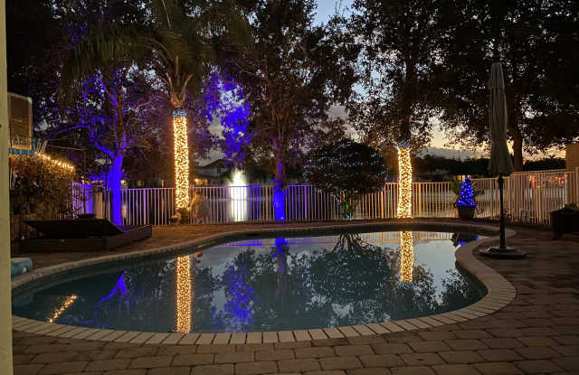 124 Belle Grove Lane photos photos