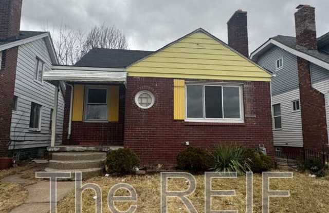 9365 Birwood Street photos photos