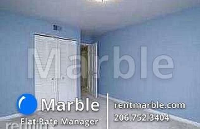 509 Highwood Dr - 509 Highwood Drive, Louisville, KY 40206