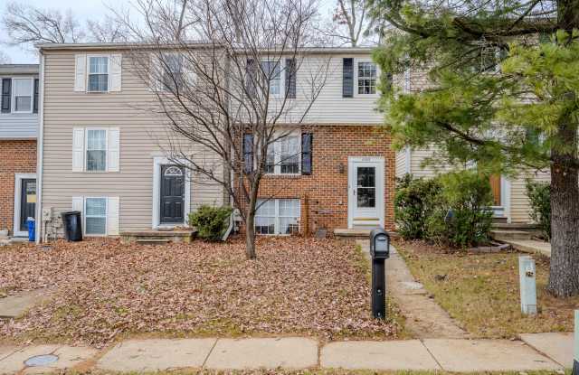 8505 Castlemill Circle photos photos