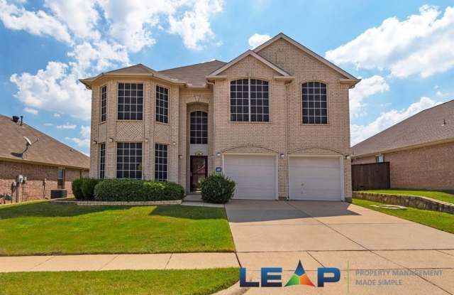 2216 Oak Park Drive - 2216 Oak Park Drive, Bedford, TX 76021 2216 Oak Park Drive - 2216 Oak Park Drive, Bedford, TX 76021