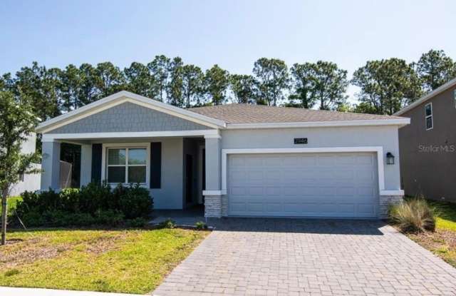 2946 CAMDEN Way Gallery 1