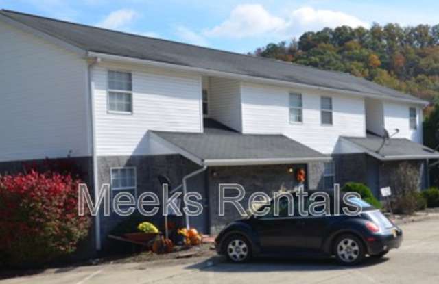 98 Boncarbo Lane photos photos