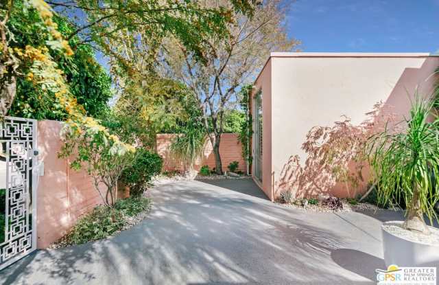 47075 Marrakesh Dr Gallery 4