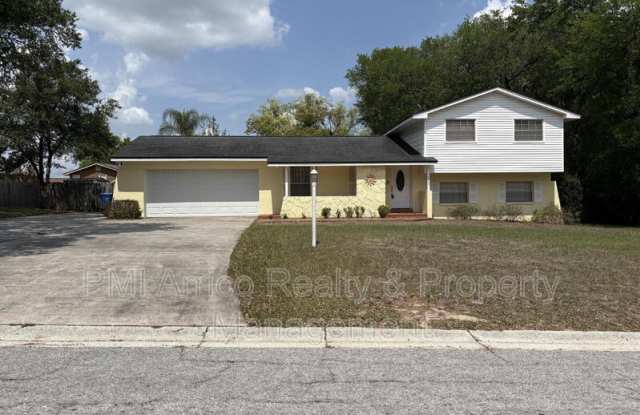 1008 Lady Guinevere Drive photos photos