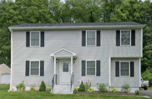 77 Borrmann Road photos photos