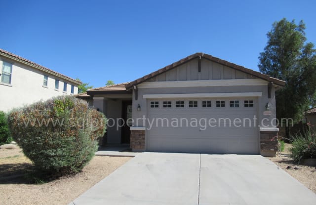 25684 W Pleasant Ln photos photos