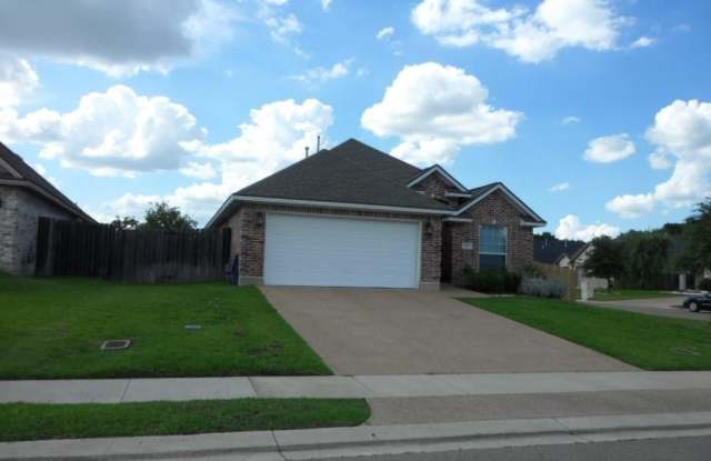 937 Turtle Dove Trail - 937 Turtle Dove Trail, College Station, TX 77845 937 Turtle Dove Trail - 937 Turtle Dove Trail, College Station, TX 77845