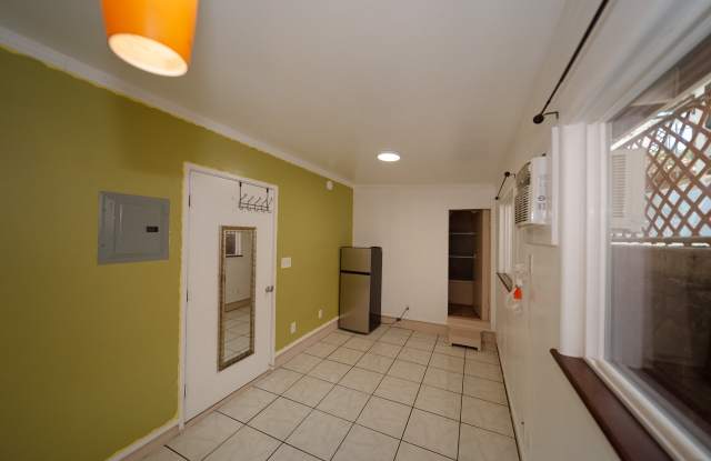 99-060 Nalopaka Place - 4 - 99-060 Nalopaka Place, Aiea, HI 96701