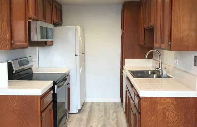 4152 Oregon Street #7 - 4152 Oregon Street, San Diego, CA 92104