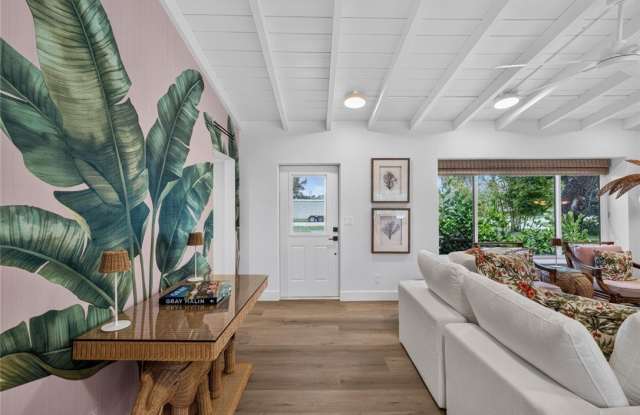 524 Live Oak Road Gallery 3