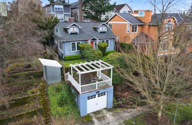 Ravenna Home photos photos