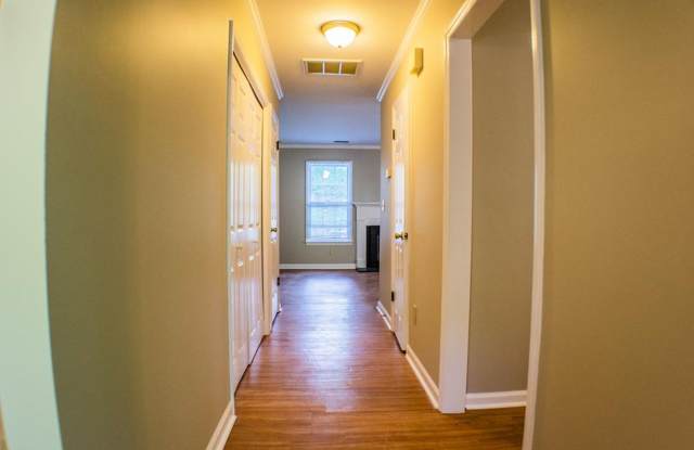 2800 Windy Crossing Gallery 3