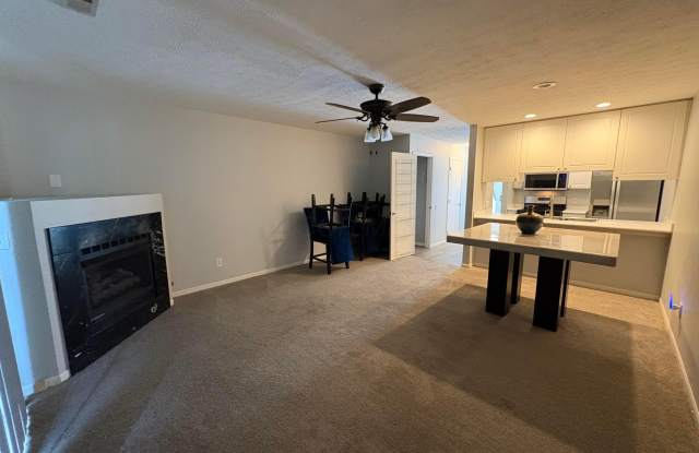 5173 Aquila Drive Gallery 3