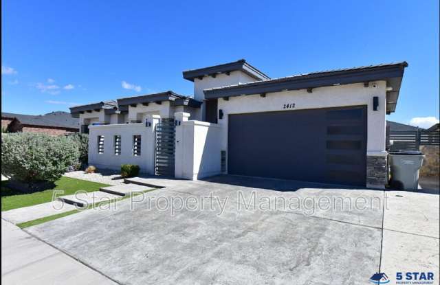 2412 Tierra Lejana Pl Gallery 4