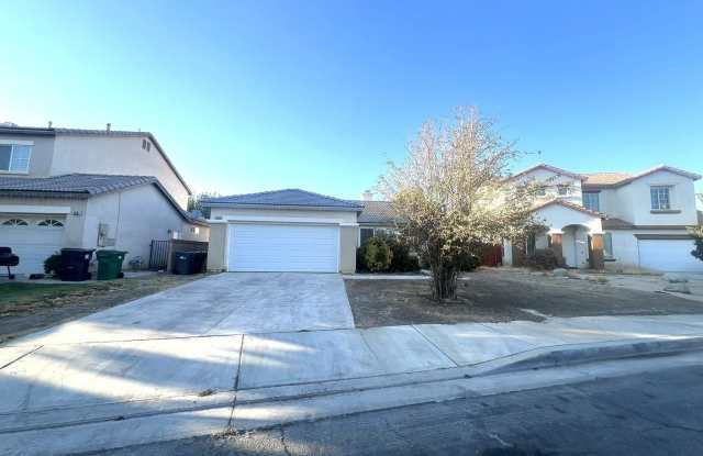 2535 E Norberry Street photos photos