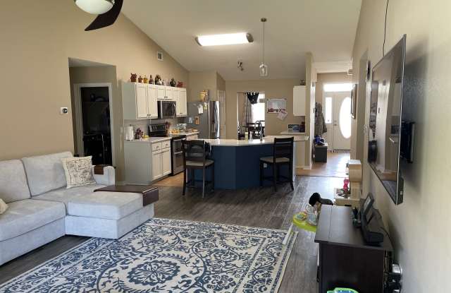 4900 Beckett Ct Gallery 4