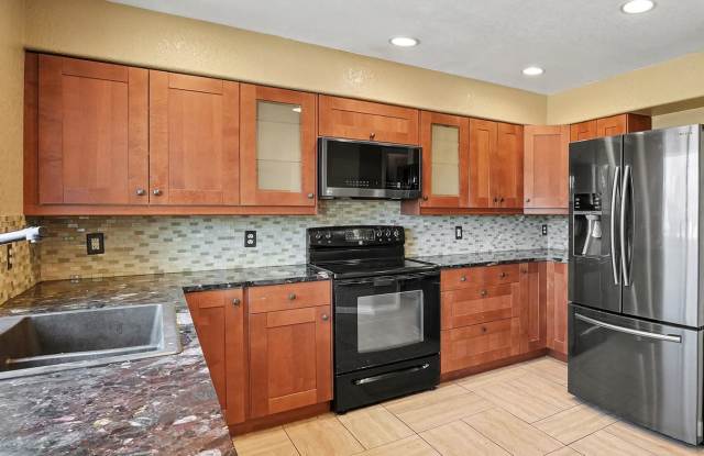 5356 West 100th Court photos photos